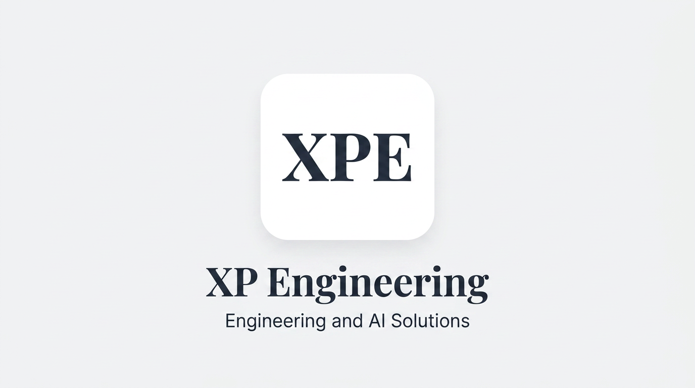XP Engineering | Civil Engineering & Land Development Consulting